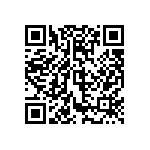 P51-3000-S-H-P-4-5V-000-000 QRCode