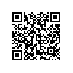 P51-3000-S-I-D-20MA-000-000 QRCode