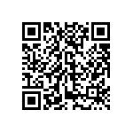 P51-3000-S-I-MD-4-5V-000-000 QRCode