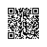 P51-3000-S-J-D-4-5OVP-000-000 QRCode