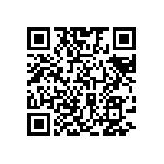 P51-3000-S-J-D-5V-000-000 QRCode