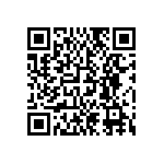 P51-3000-S-J-M12-4-5OVP-000-000 QRCode