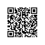 P51-3000-S-J-M12-5V-000-000 QRCode