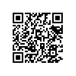 P51-3000-S-L-I12-4-5V-000-000 QRCode