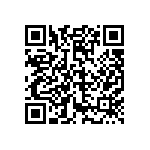 P51-3000-S-L-I36-20MA-000-000 QRCode