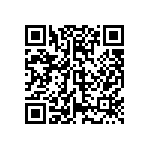 P51-3000-S-M-D-4-5V-000-000 QRCode