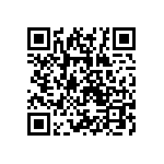 P51-3000-S-M-I12-20MA-000-000 QRCode