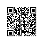 P51-3000-S-M-I12-4-5V-000-000 QRCode