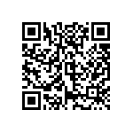 P51-3000-S-M-P-5V-000-000 QRCode