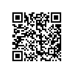 P51-3000-S-N-I12-20MA QRCode