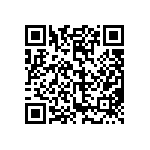 P51-3000-S-N-M12-20MA QRCode