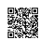 P51-3000-S-N-P-4-5V QRCode