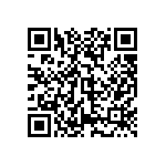 P51-3000-S-O-D-20MA-000-000 QRCode