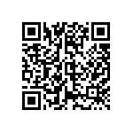 P51-3000-S-O-D-4-5OVP-000-000 QRCode