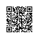 P51-3000-S-O-D-4-5V-000-000 QRCode