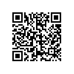 P51-3000-S-O-I36-4-5OVP-000-000 QRCode