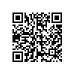 P51-3000-S-O-I36-4-5V-000-000 QRCode