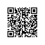 P51-3000-S-O-M12-4-5V-000-000 QRCode