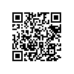 P51-3000-S-O-P-4-5OVP-000-000 QRCode