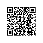 P51-3000-S-R-D-20MA-000-000 QRCode