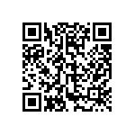 P51-3000-S-R-M12-5V-000-000 QRCode