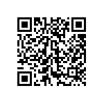 P51-3000-S-R-MD-4-5OVP-000-000 QRCode