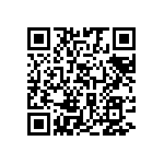 P51-3000-S-S-D-4-5OVP-000-000 QRCode