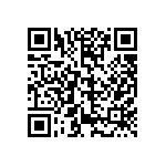 P51-3000-S-S-I12-4-5OVP-000-000 QRCode