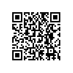 P51-3000-S-S-I12-5V-000-000 QRCode