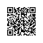 P51-3000-S-S-I36-20MA-000-000 QRCode