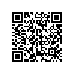 P51-3000-S-S-MD-20MA-000-000 QRCode