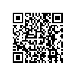 P51-3000-S-T-I12-4-5OVP-000-000 QRCode