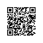 P51-3000-S-T-M12-4-5OVP-000-000 QRCode