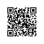 P51-3000-S-T-M12-4-5V-000-000 QRCode