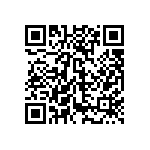 P51-3000-S-T-MD-4-5OVP-000-000 QRCode