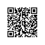 P51-3000-S-T-P-4-5OVP-000-000 QRCode