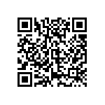 P51-3000-S-U-D-5V-000-000 QRCode