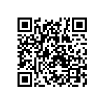 P51-3000-S-U-M12-4-5V-000-000 QRCode