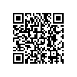 P51-3000-S-W-D-20MA-000-000 QRCode