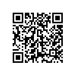 P51-3000-S-W-MD-4-5OVP-000-000 QRCode