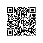 P51-3000-S-W-P-4-5V-000-000 QRCode