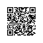 P51-3000-S-Y-D-5V-000-000 QRCode