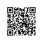 P51-3000-S-Y-MD-4-5OVP-000-000 QRCode