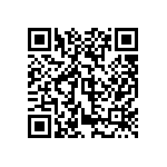 P51-3000-S-Y-P-20MA-000-000 QRCode