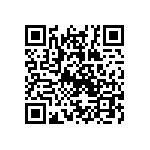 P51-3000-S-Y-P-4-5OVP-000-000 QRCode