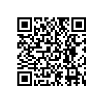 P51-3000-S-Y-P-4-5V-000-000 QRCode