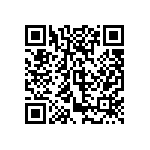 P51-3000-S-Y-P-5V-000-000 QRCode