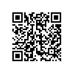 P51-3000-S-Z-I12-20MA-000-000 QRCode