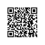 P51-3000-S-Z-I12-4-5OVP-000-000 QRCode