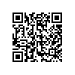 P51-3000-S-Z-M12-20MA-000-000 QRCode